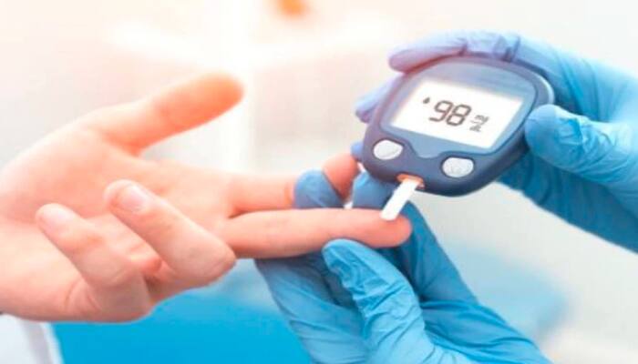 Researchers find diabetes medication that may revolutionise heart failure treatment