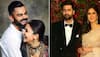 Katrina Kaif Vicky Kaushal house