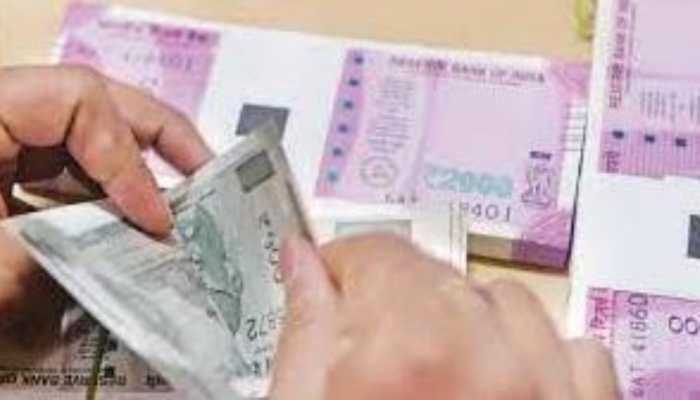 THIS Post Office scheme allows children to open accounts, here’s how