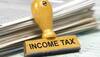 ITR Filing: Incorrect bank account number? Here’s how to rectify it