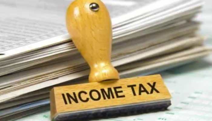 ITR Filing: Incorrect bank account number? Here’s how to rectify it
