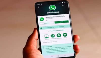 WhatsApp includes THESE options in its disappearing messages feature