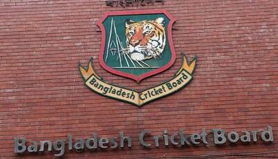 Two cricketers of Bangladesh women's team test positive for COVID-19