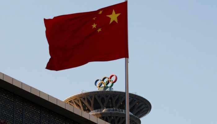 US announces diplomatic boycott of 2022 Winter Olympics in Beijing over China&#039;s human rights &#039;atrocities&#039;