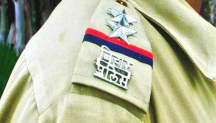 Bihar Police Constable Result 2021 declared by CSBC at csbc.bih.nic.in, here&#039;s how to check