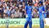 MS Dhoni reunites with former teammate Yuvraj Singh, fans can’t keep calm