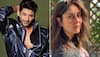 Sidharth Shukla is most searched celeb on internet, Kareena Kapoor tops among women