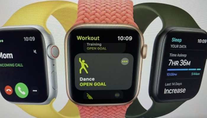 Apple to launch Watch SE 2 next year: Check expected features and other details