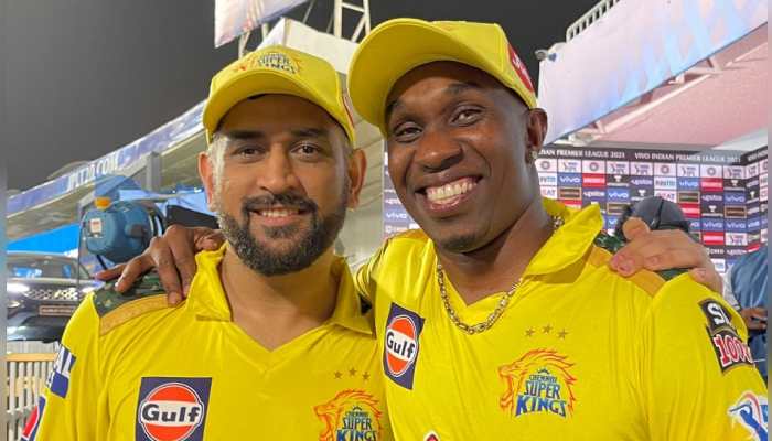 IPL 2022: Chennai Super Kings all-rounder Dwayne Bravo says, &#039;doubters called us granddad of T20 league&#039;
