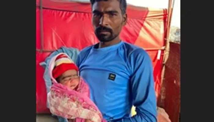 'Border' stays at Attari border as Pakistan denies entry to couple over lack of papers