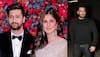 'KatVic' wedding: Sisters to attend, but Salman Khan likely to skip the marriage!