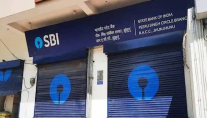 Bank Holidays in December: Banks to remain closed for 12 days; check full list here