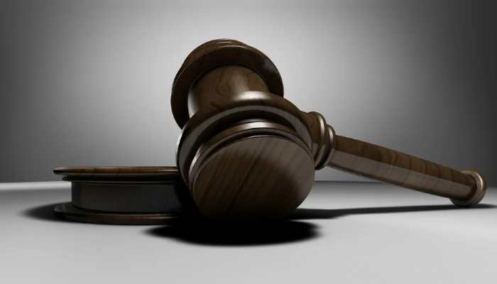 ‘Police killed our son’ alleges family, Madras High Court orders re-postmortem