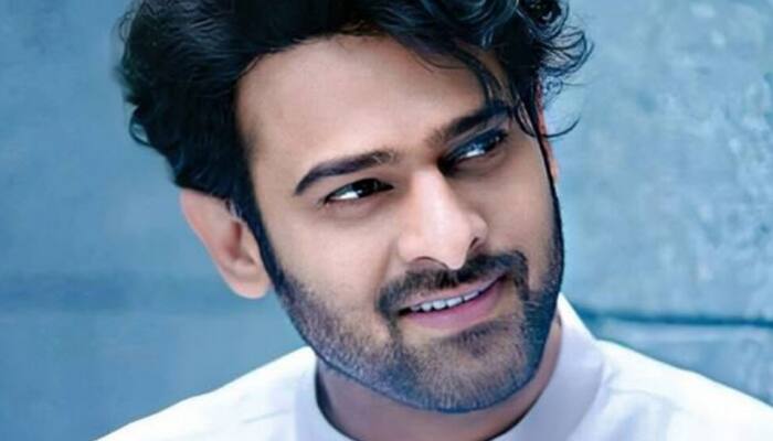 Prabhas donates Rs 1 crore to Andhra CM Relief Fund for flood victims