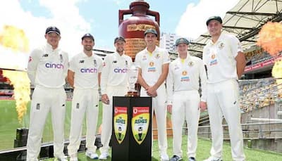 AUS vs ENG Dream11 Team Prediction, Fantasy Cricket Hints Australia vs England: Captain, Probable Playing 11s, Team News; Injury Updates For the 1st Test of the Ashes 2021 at the Gabba, Brisbane at 5:30 AM IST December 8