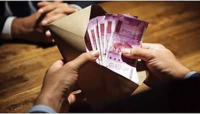Pradhan Mantri Suraksha Bima Yojana: Invest as little as Re 1 to get Rs 2 lakh, here’s how