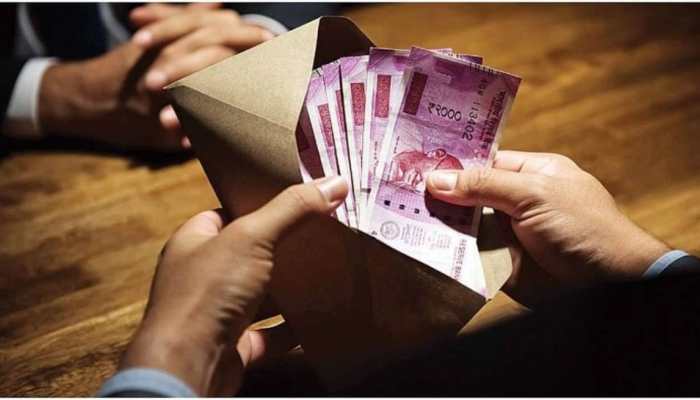 Pradhan Mantri Suraksha Bima Yojana: Invest as little as Re 1 to get Rs 2 lakh, here’s how
