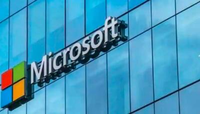 Microsoft seizes dozens of websites used by China-based hacking group