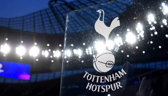 PL 2021: Tottenham Hotspur in big trouble as six players and two staff members test Covid-19 positive