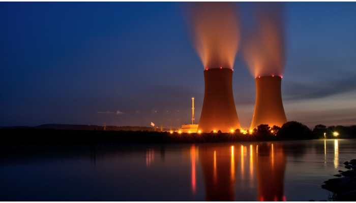 Russia making critical equipment for Indian nuclear power plant, here's how it will be installed