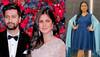 Bharti Singh quashes rumours of attending Katrina Kaif and Vicky Kaushal's wedding!
