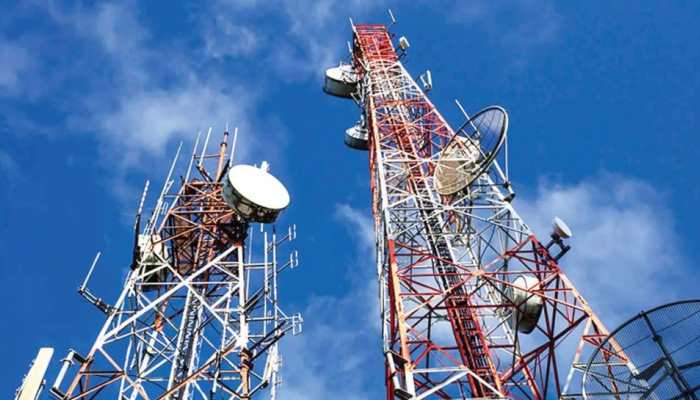  Allow port out SMS facility irrespective of tariff offer, voucher value, TRAI tells telcos