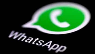 THIS WhatsApp feature can be made default for all chats, here’s how 