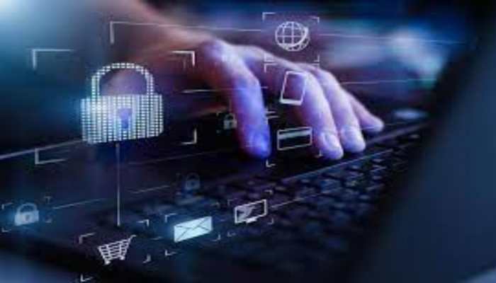 Getting loans from fintech apps? Here's how to protect yourself from frauds