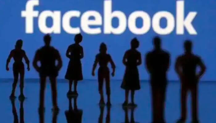 Rohingya refugees sue Facebook for $150 billion over Myanmar violence