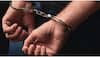 NEET 2021: Father, daughter arrested for cheating, paying Rs 50 lakh to solvers