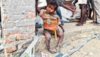 Income inequality in India