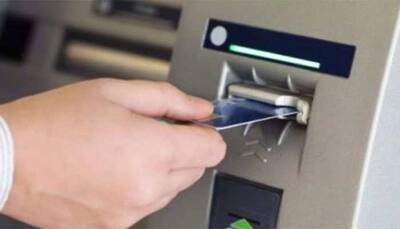 Why will ATM withdrawal charges increase from January 1 and how much you will you have to pay? Details here