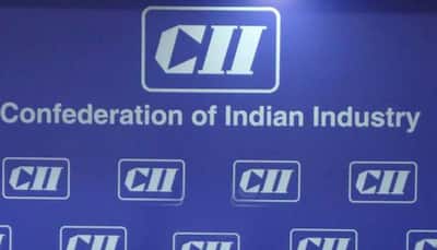 Union Budget should create enabling environment to sustain growth, says CII