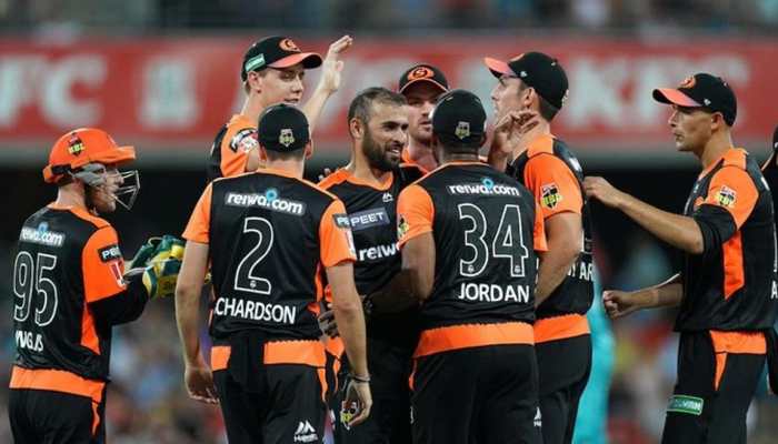 SCO vs HEA Dream11 Team Prediction, Fantasy Cricket Hints: Captain, Probable Playing 11s, Team News; Injury Updates For Today's BBL 2021 match at Perth Stadium, Perth at 4:05 PM IST December 8