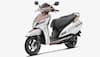 Honda Activa125 Premium Edition launched in India with new colour options, priced at Rs 78,725