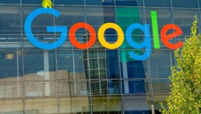 Google rolls out voice, video call features to Gmail app on iOS and Android