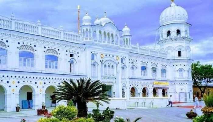 Pakistan Sikh Gurdwara Parbandhak Committee under scanner for financial bungling