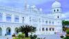 Pakistan Sikh Gurdwara Parbandhak Committee