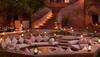 Six Senses Fort Barwara