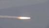 India successfully test-fires air version of BrahMos supersonic cruise missile 