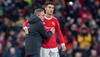 Cristiano Ronaldo's Manchester United vs Young Boys Champions League match: When and where to watch YB vs MUN?