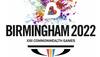 Birmingham Commonwealth Games open to allowing Pride flag on the podium