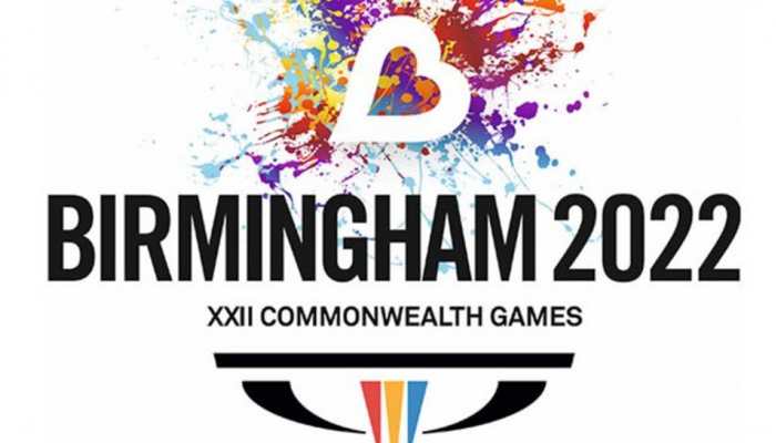 Birmingham Commonwealth Games open to allowing Pride flag on the podium