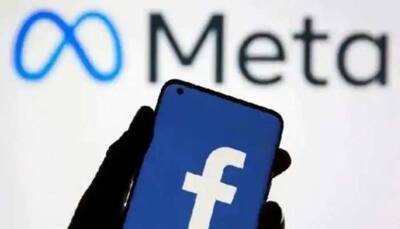 Facebook’s parent firm Meta to skill 1 crore small businesses, 2.5 lakh creators in India