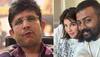 KRK calls Jacqueline Fernandez 'gold digger' amid viral photos with conman Sukesh Chandrasekhar