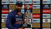 Rohit Sharma becomes Team India's ODI captain: Here's how Twitter reacted on Hitman replacing Virat Kohli