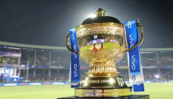 Google India&#039;s Year In Search 2021: IPL pips CoWIN portal to become top trending query 