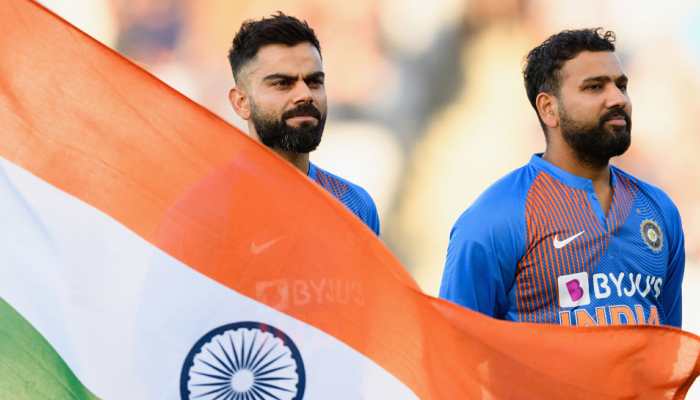 Virat Kohli refused to quit after BCCI asked outgoing captain to step down, says report