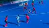 Women's Asian Champions Trophy