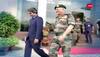 cds bipin rawat interview latest
